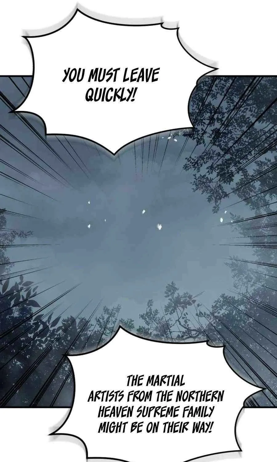 Read Absolute Dominion chapter 25 image 85 on Lezhin