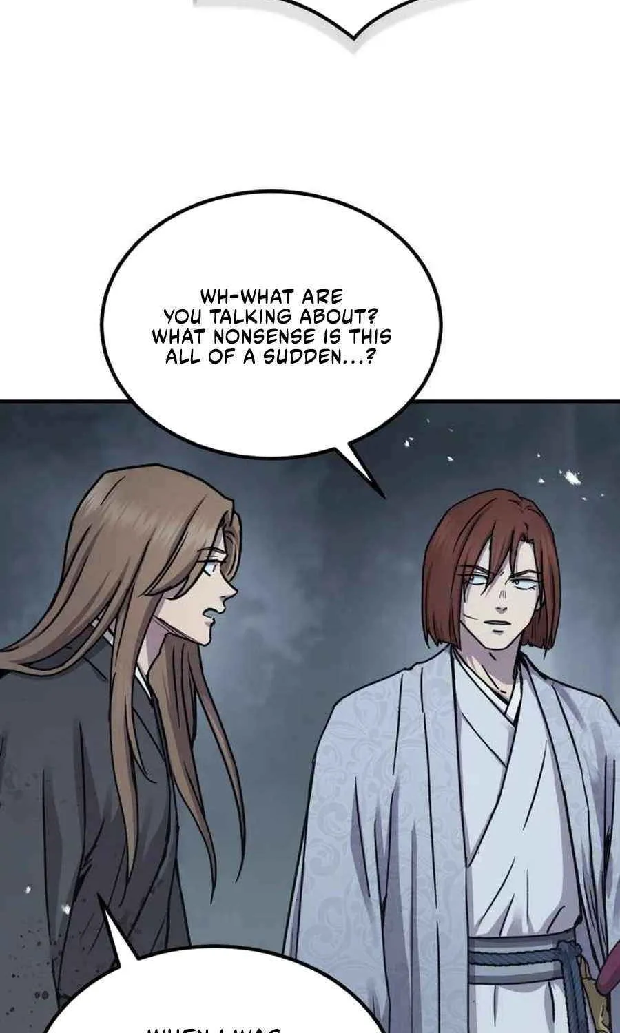 Read Absolute Dominion chapter 25 image 86 on Lezhin