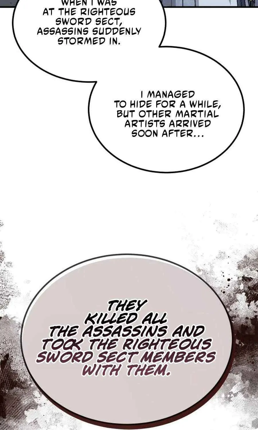 Read Absolute Dominion chapter 25 image 87 on Lezhin