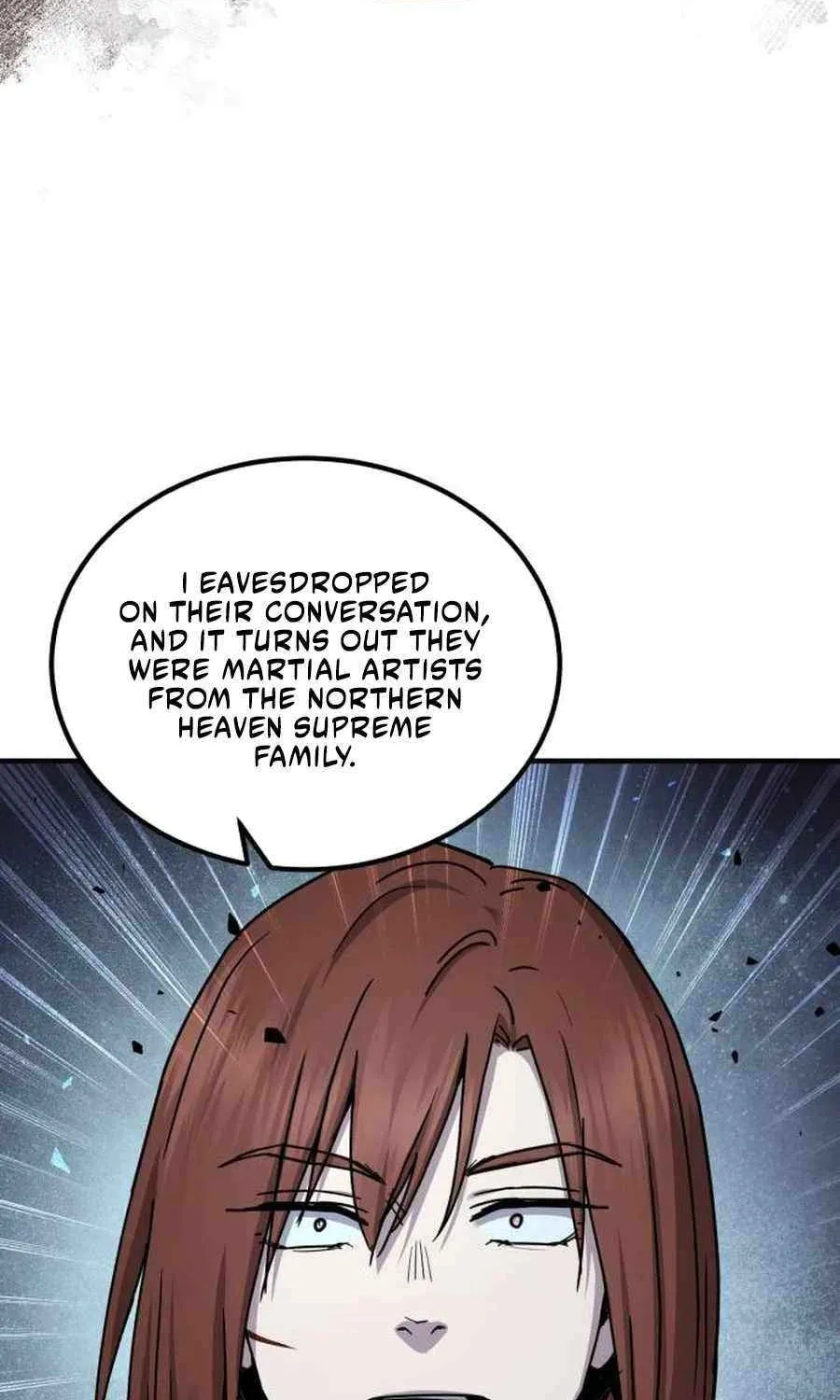 Read Absolute Dominion chapter 25 image 88 on Lezhin