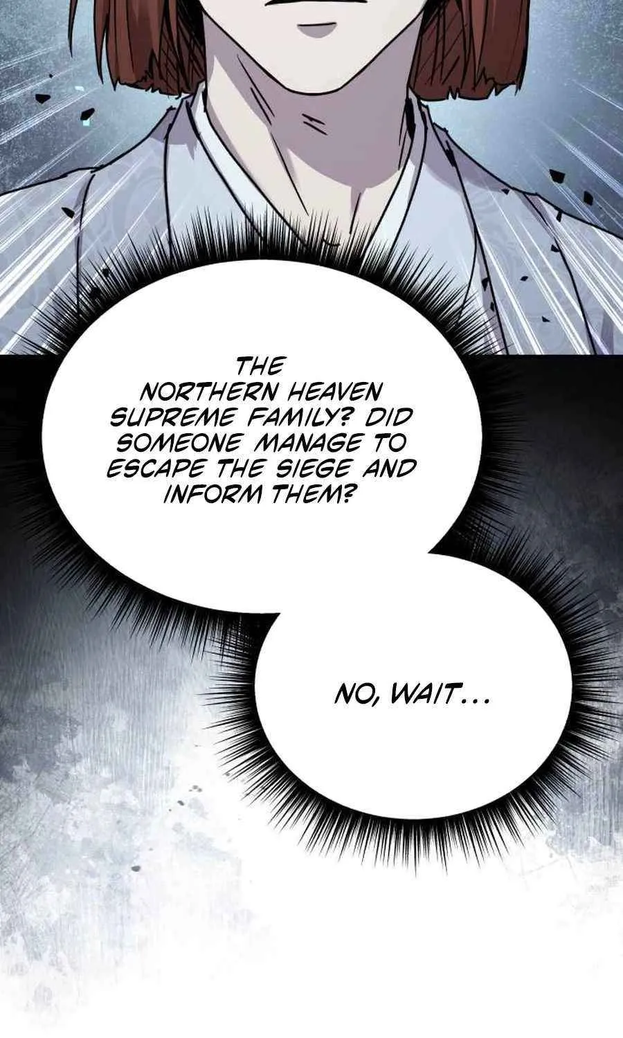 Read Absolute Dominion chapter 25 image 89 on Lezhin
