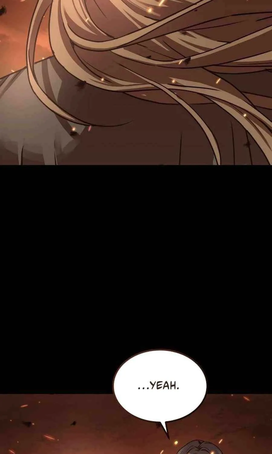 Read Absolute Dominion chapter 25 image 9 on Lezhin