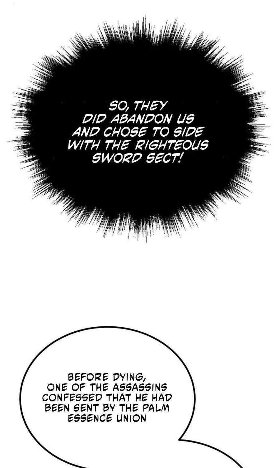 Read Absolute Dominion chapter 25 image 90 on Lezhin