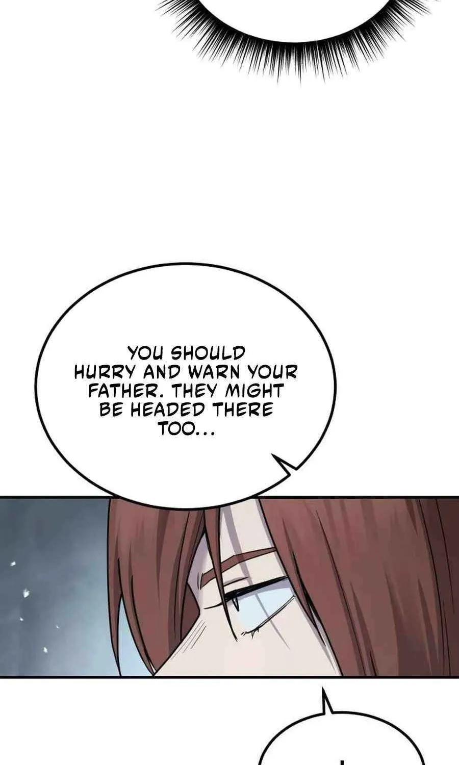 Read Absolute Dominion chapter 25 image 92 on Lezhin