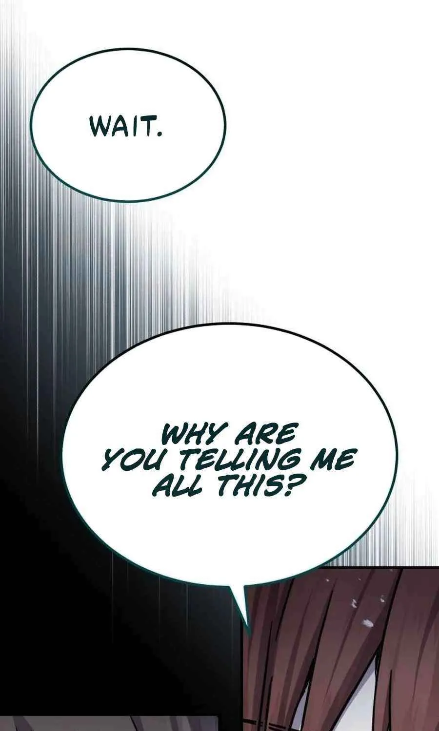 Read Absolute Dominion chapter 25 image 94 on Lezhin