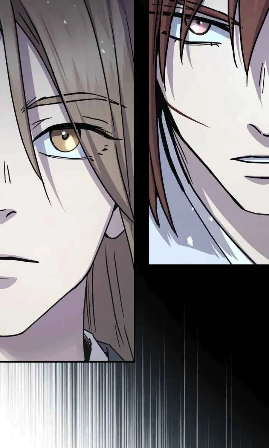 Read Absolute Dominion chapter 25 image 95 on Lezhin