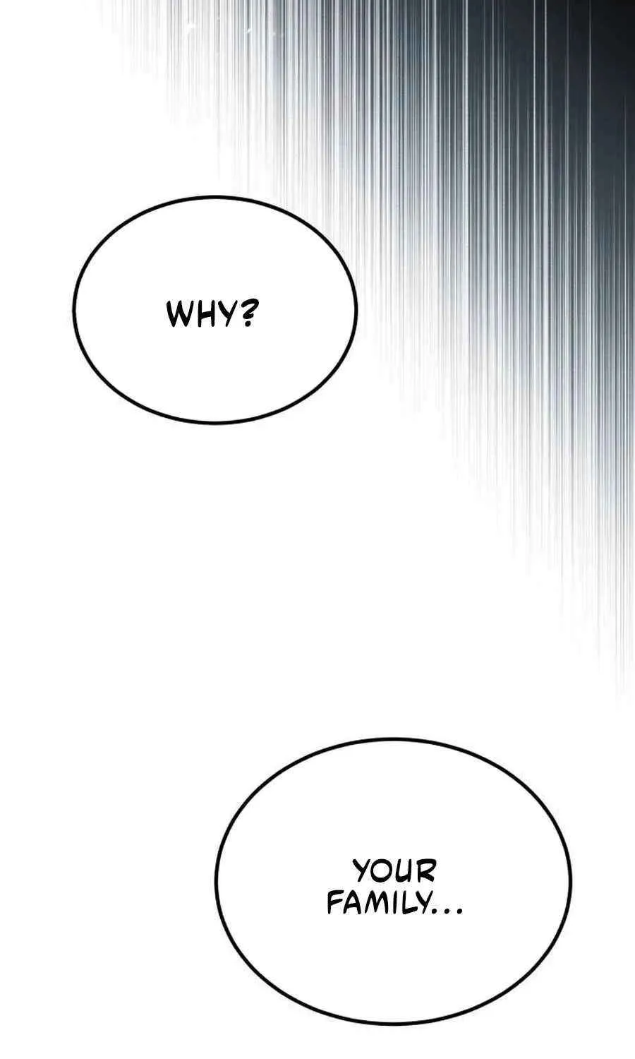 Read Absolute Dominion chapter 25 image 96 on Lezhin