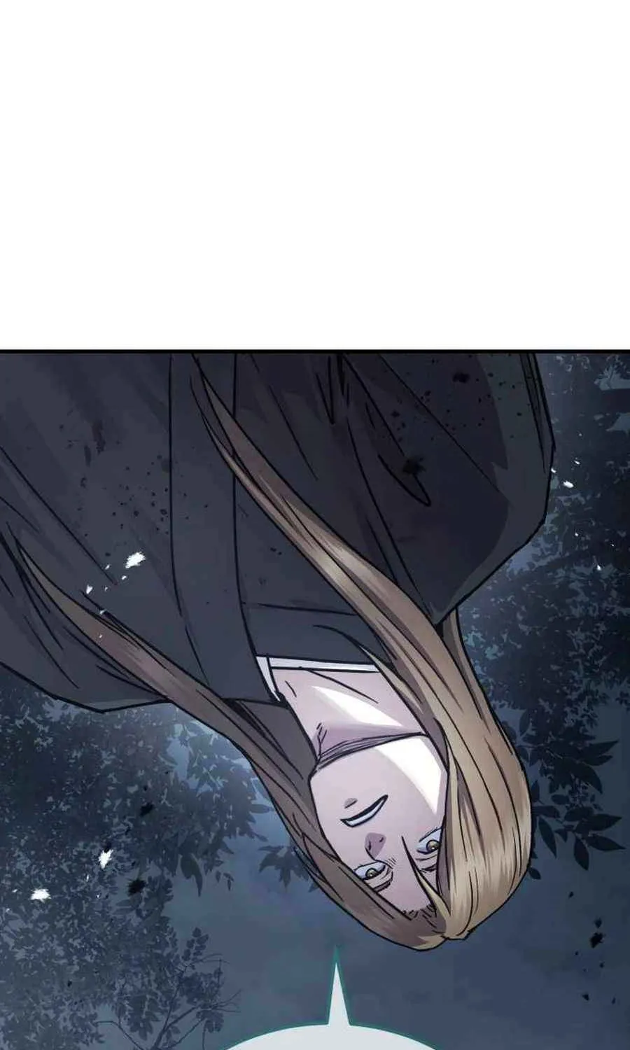 Read Absolute Dominion chapter 25 image 97 on Lezhin