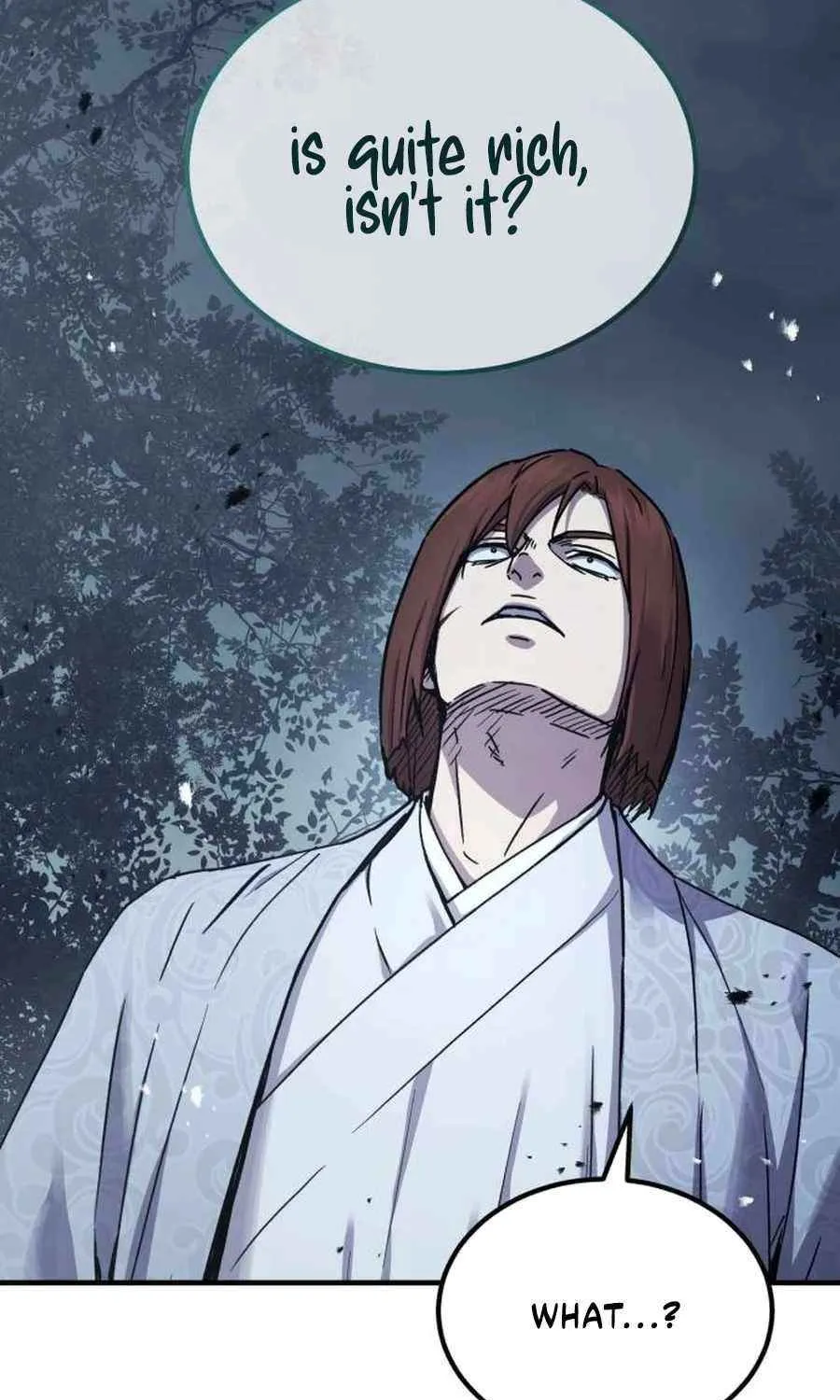 Read Absolute Dominion chapter 25 image 98 on Lezhin