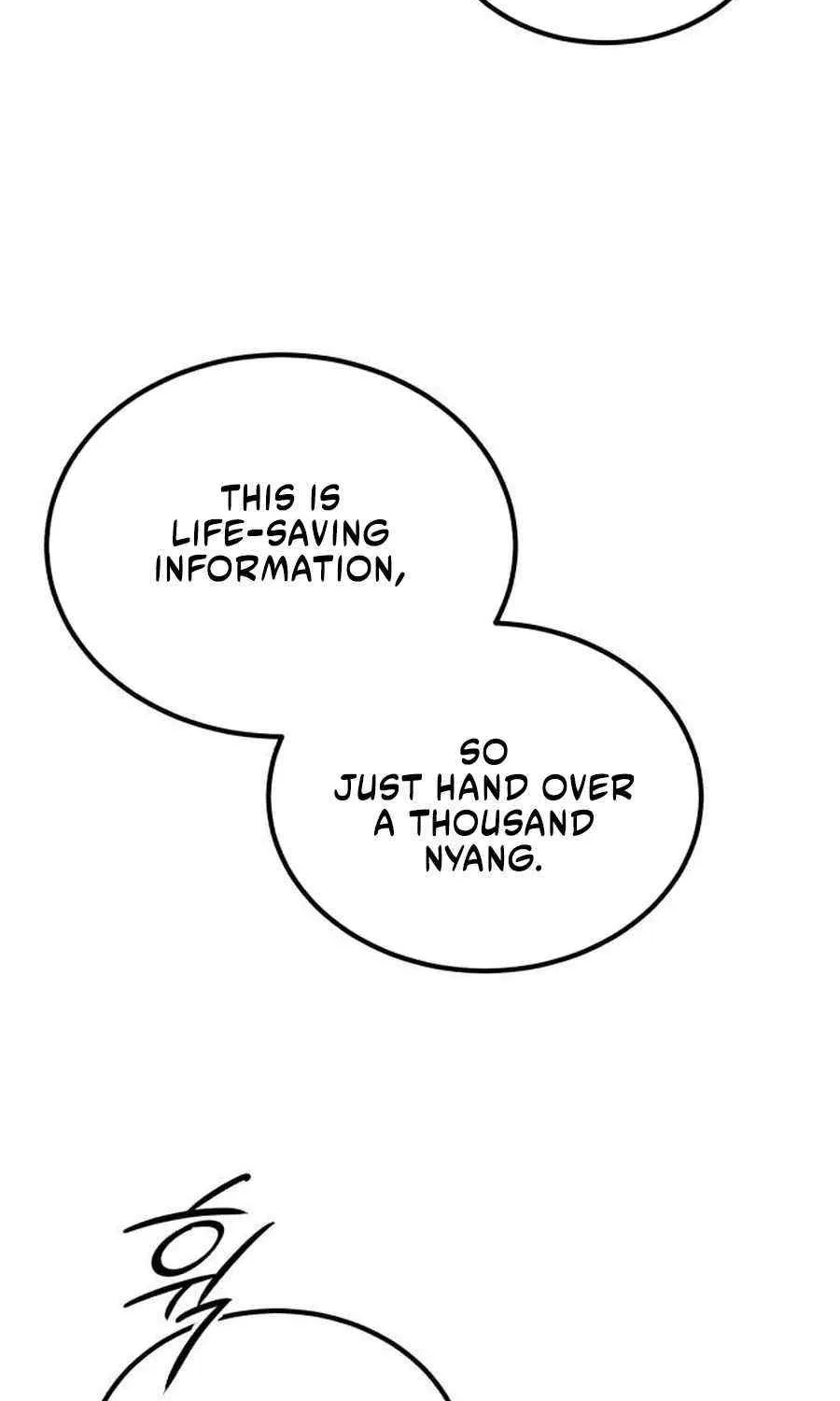 Read Absolute Dominion chapter 25 image 99 on Lezhin