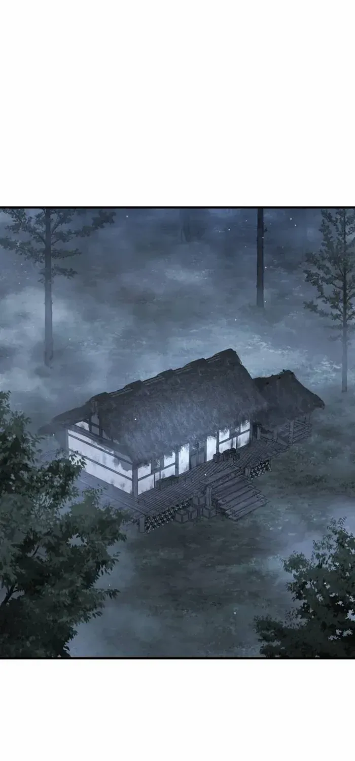 Read Absolute Dominion chapter 26 image 1 on Lezhin