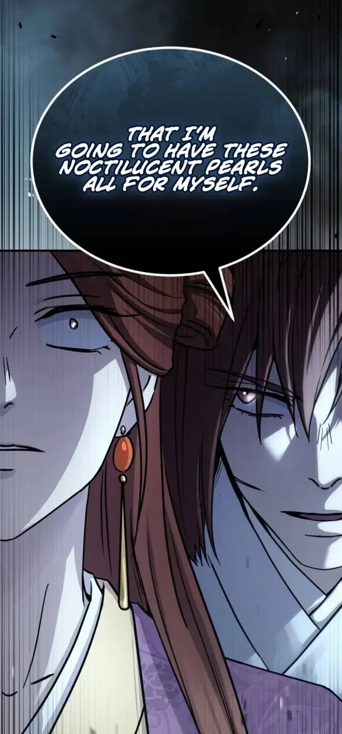 Read Absolute Dominion chapter 26 image 10 on Lezhin