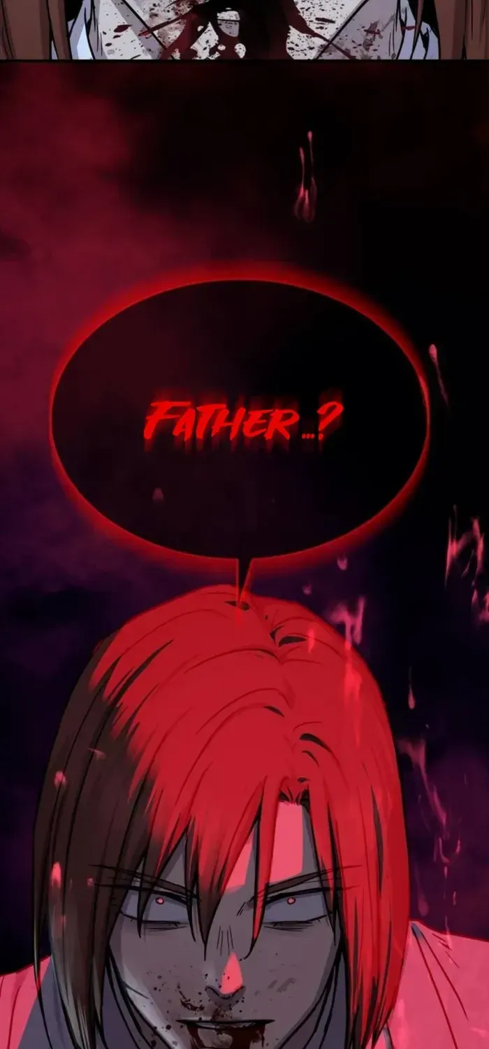 Read Absolute Dominion chapter 26 image 100 on Lezhin