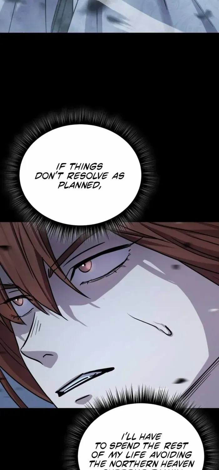 Read Absolute Dominion chapter 26 image 14 on Lezhin