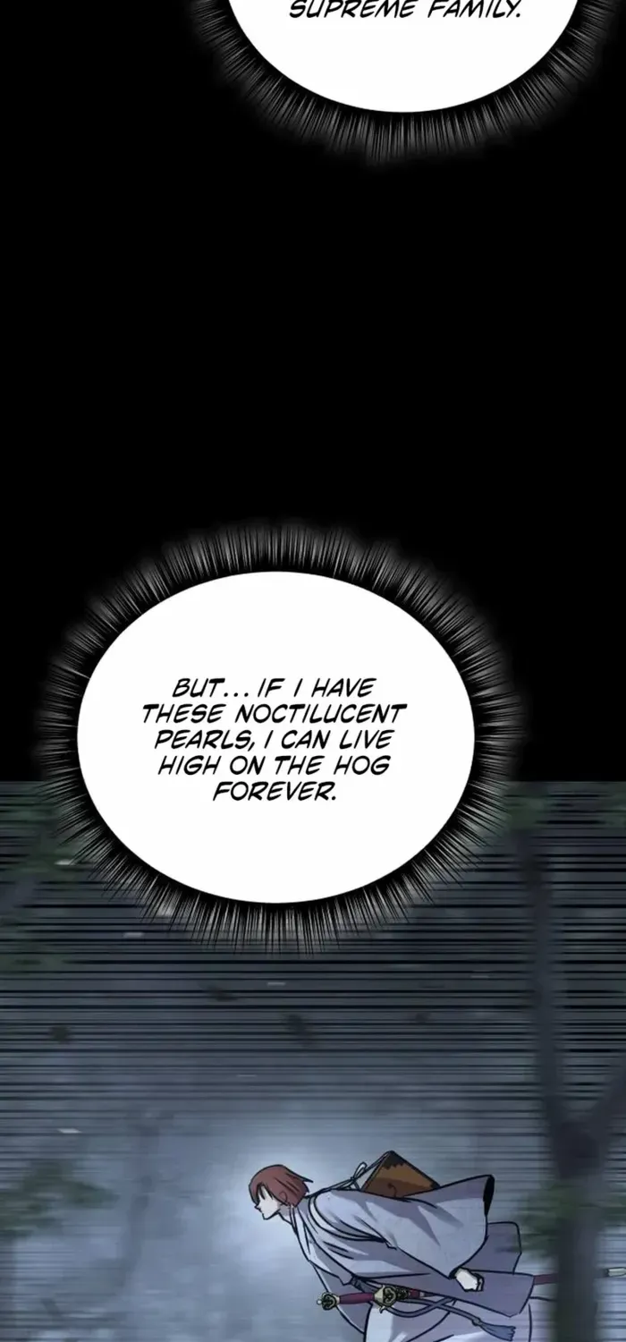 Read Absolute Dominion chapter 26 image 15 on Lezhin