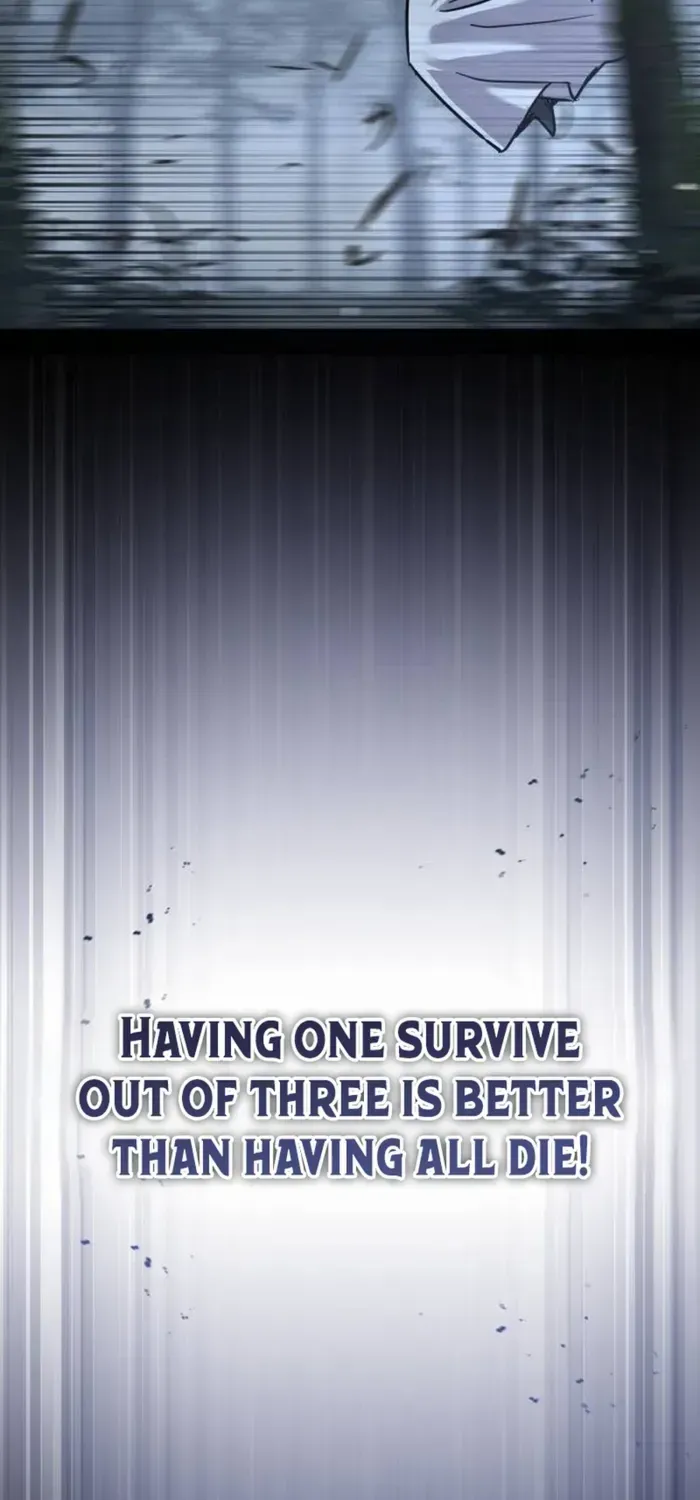 Read Absolute Dominion chapter 26 image 16 on Lezhin
