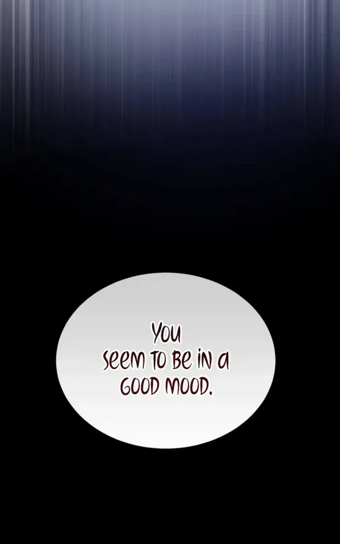 Read Absolute Dominion chapter 26 image 17 on Lezhin