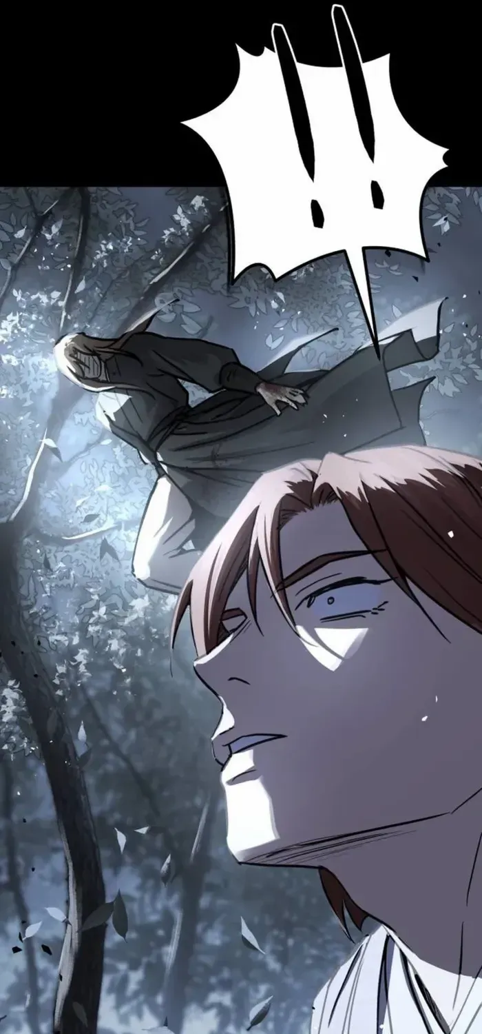Read Absolute Dominion chapter 26 image 18 on Lezhin