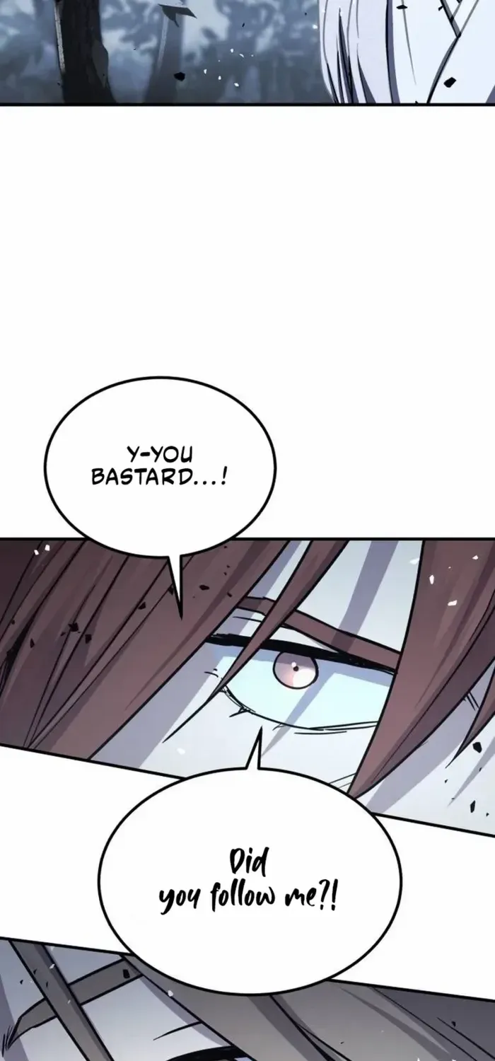 Read Absolute Dominion chapter 26 image 19 on Lezhin