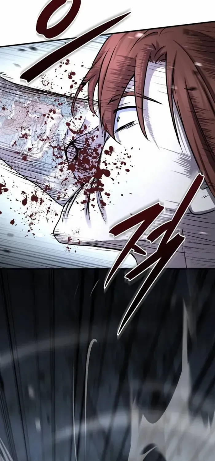 Read Absolute Dominion chapter 26 image 22 on Lezhin