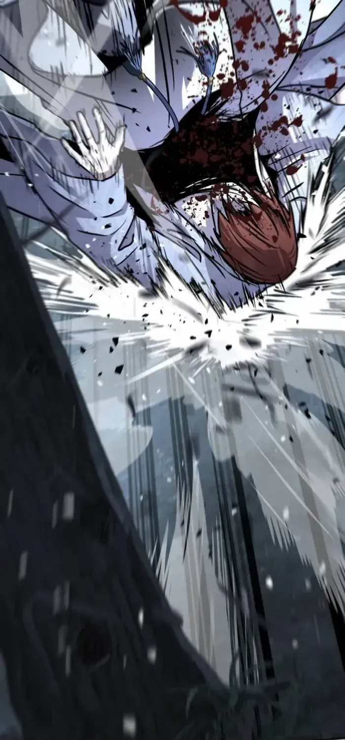 Read Absolute Dominion chapter 26 image 24 on Lezhin