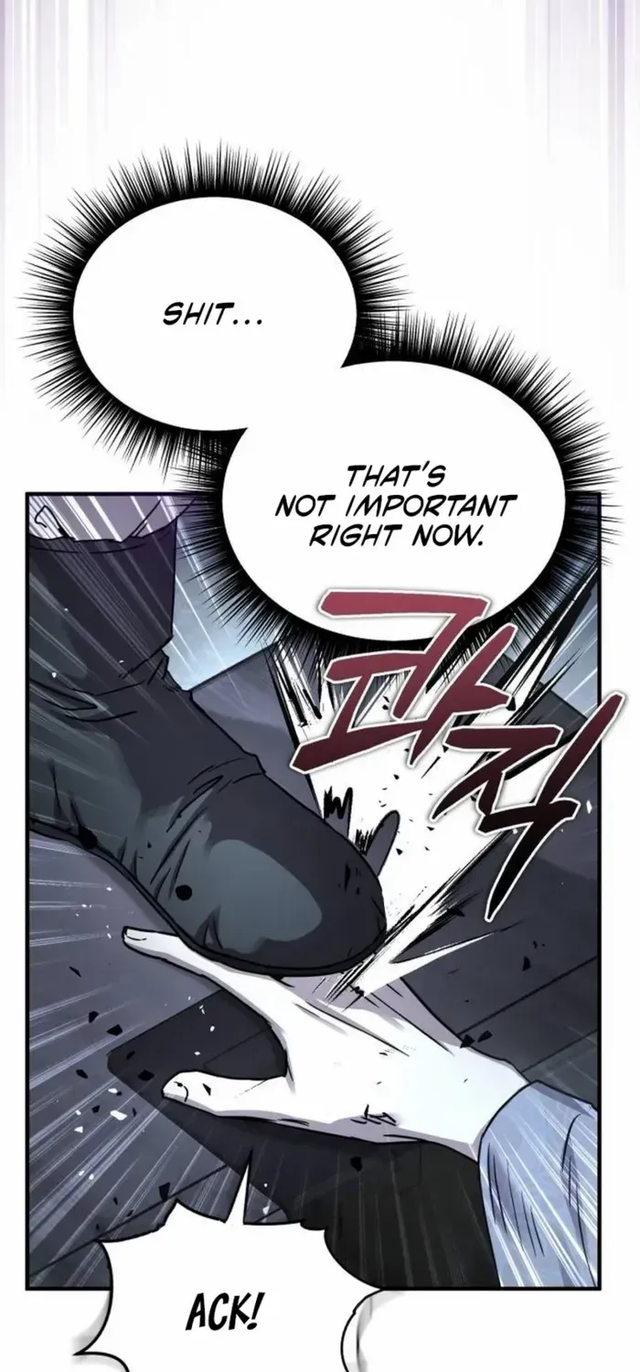 Read Absolute Dominion chapter 26 image 28 on Lezhin