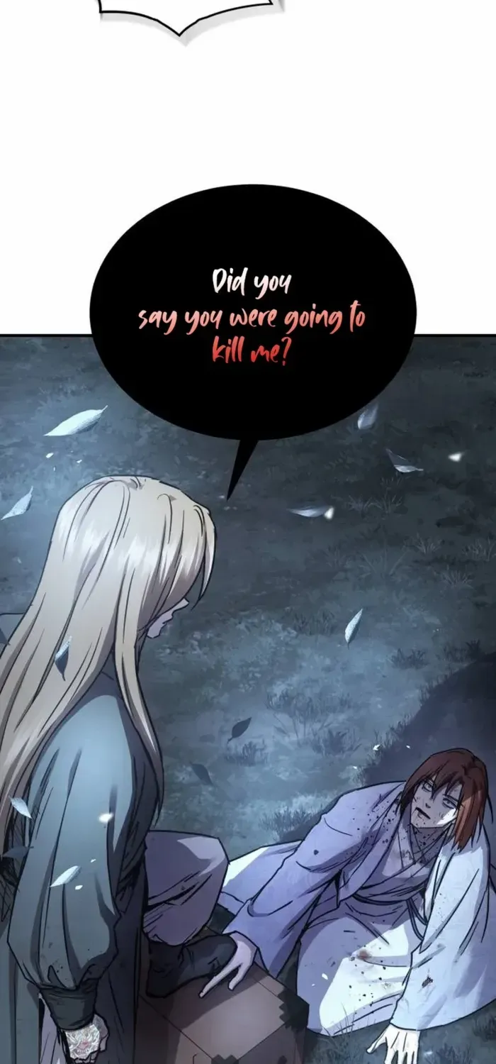 Read Absolute Dominion chapter 26 image 29 on Lezhin