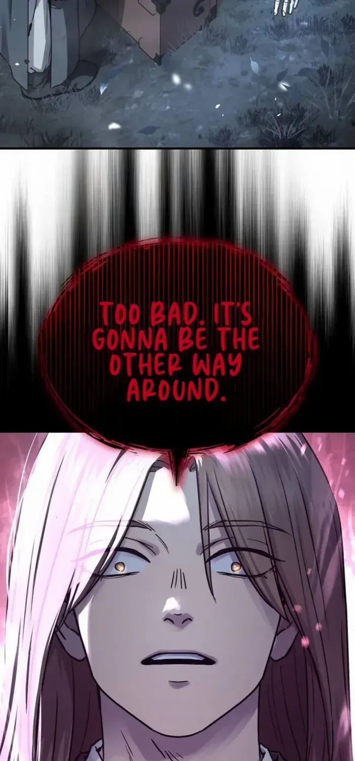 Read Absolute Dominion chapter 26 image 30 on Lezhin