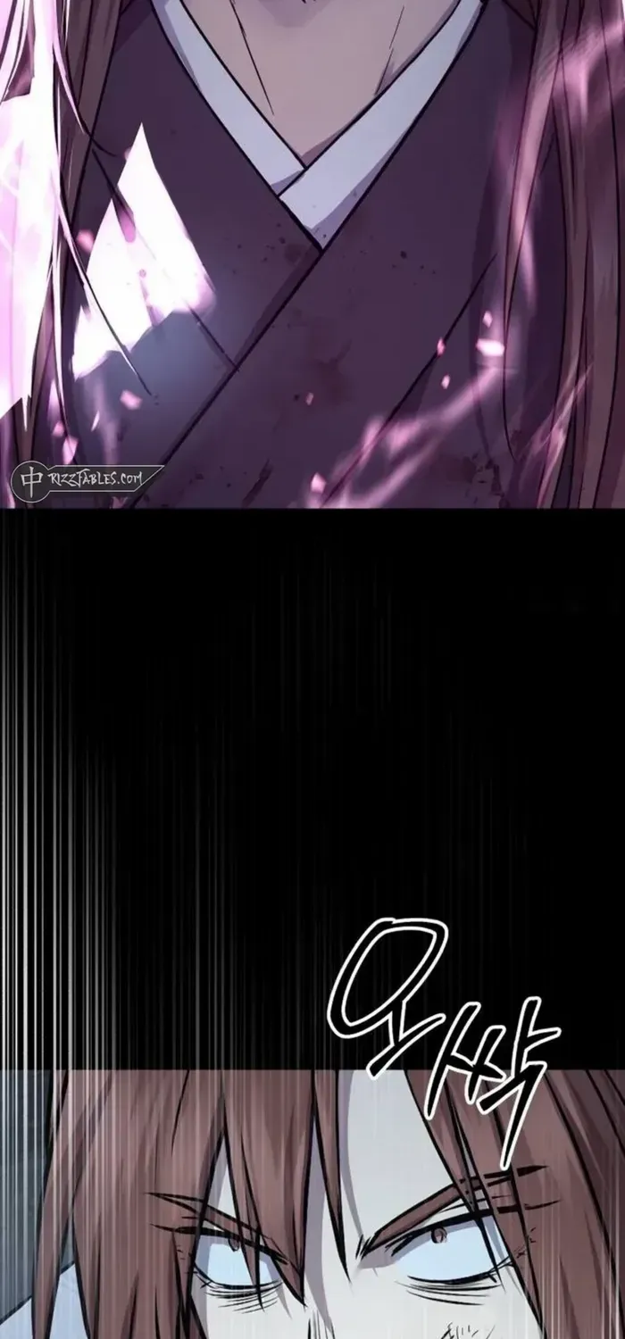 Read Absolute Dominion chapter 26 image 31 on Lezhin