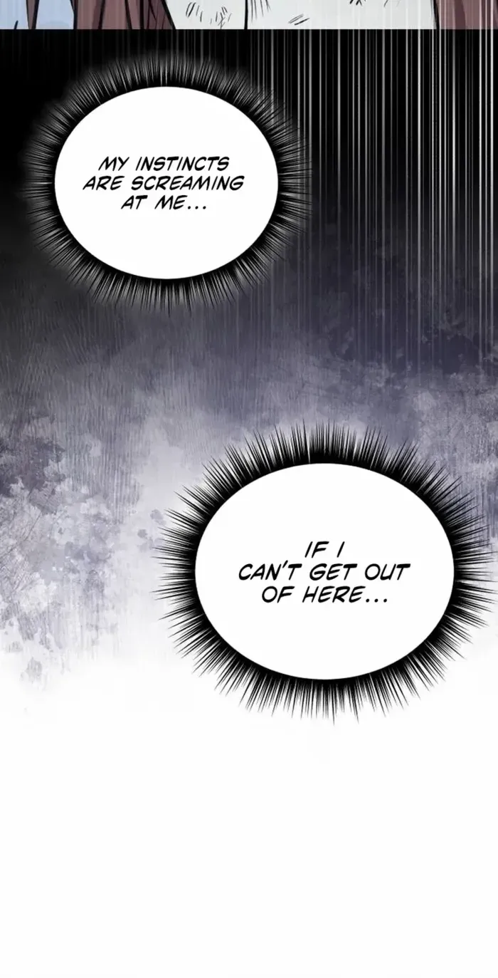 Read Absolute Dominion chapter 26 image 32 on Lezhin
