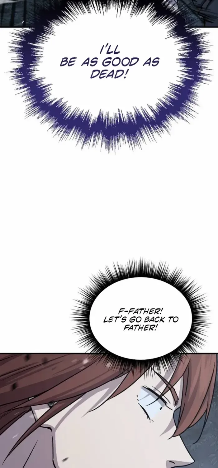Read Absolute Dominion chapter 26 image 34 on Lezhin