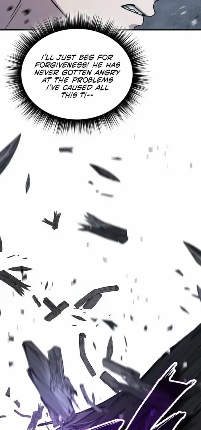 Read Absolute Dominion chapter 26 image 35 on Lezhin