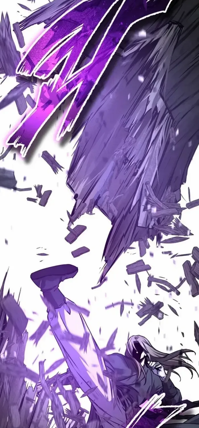 Read Absolute Dominion chapter 26 image 36 on Lezhin