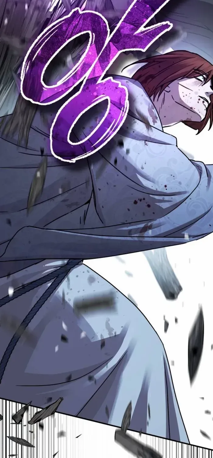 Read Absolute Dominion chapter 26 image 37 on Lezhin