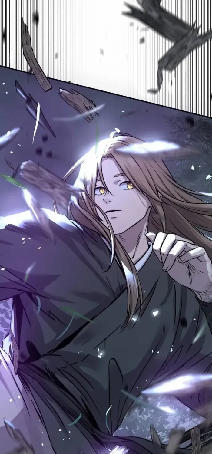 Read Absolute Dominion chapter 26 image 38 on Lezhin