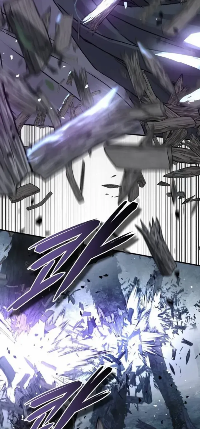 Read Absolute Dominion chapter 26 image 39 on Lezhin