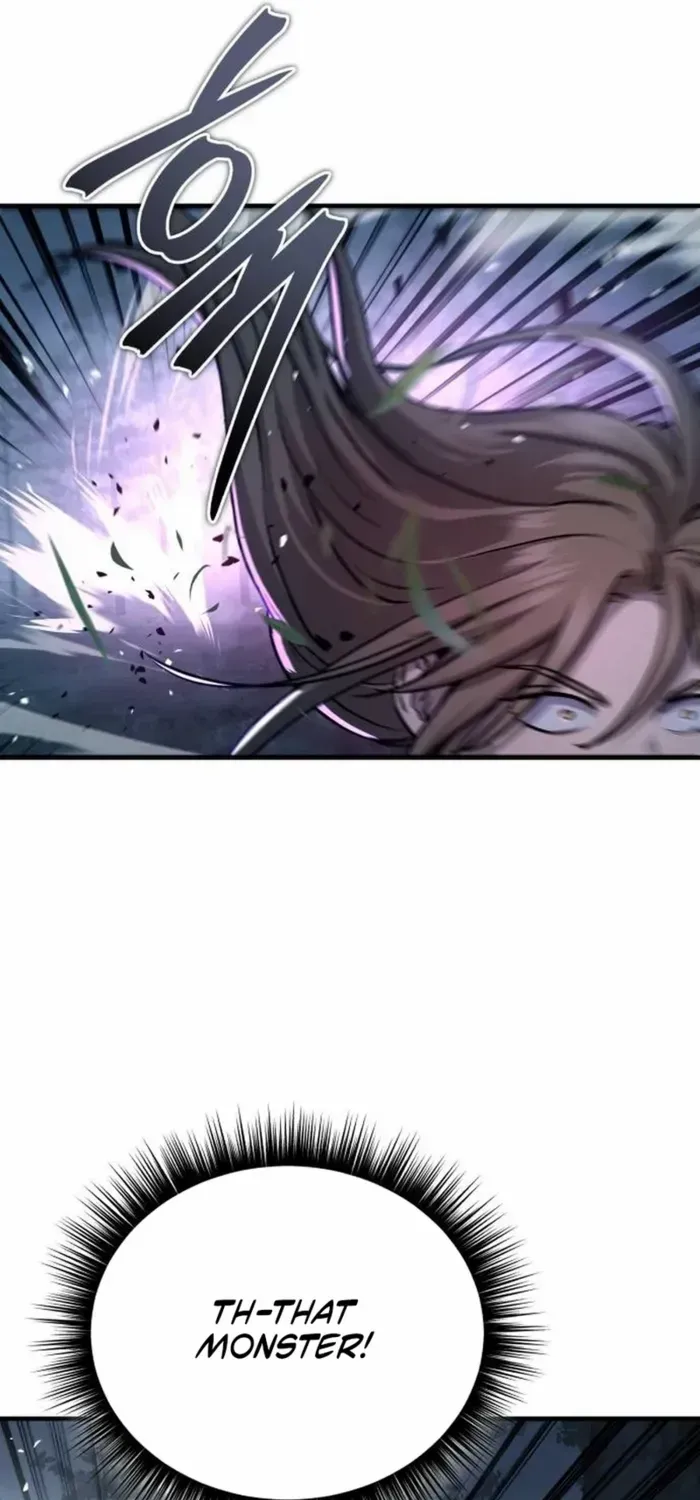 Read Absolute Dominion chapter 26 image 41 on Lezhin