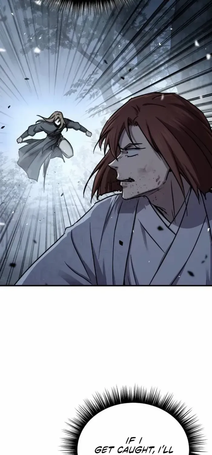 Read Absolute Dominion chapter 26 image 42 on Lezhin