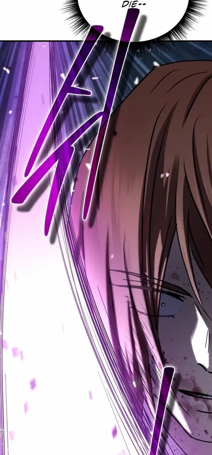 Read Absolute Dominion chapter 26 image 43 on Lezhin