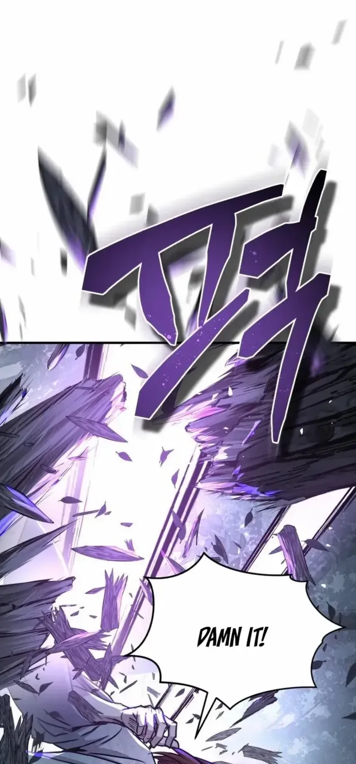 Read Absolute Dominion chapter 26 image 46 on Lezhin
