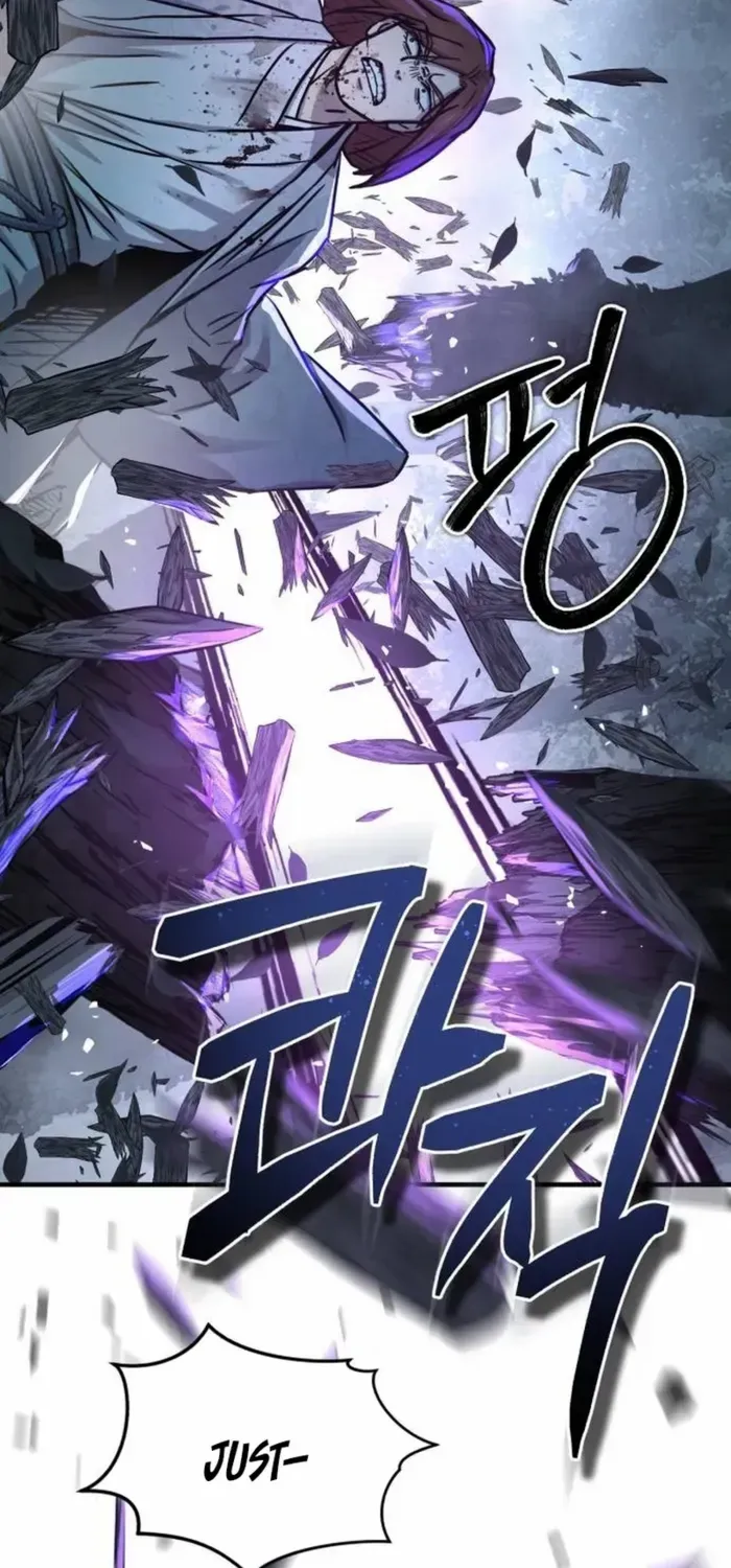 Read Absolute Dominion chapter 26 image 47 on Lezhin