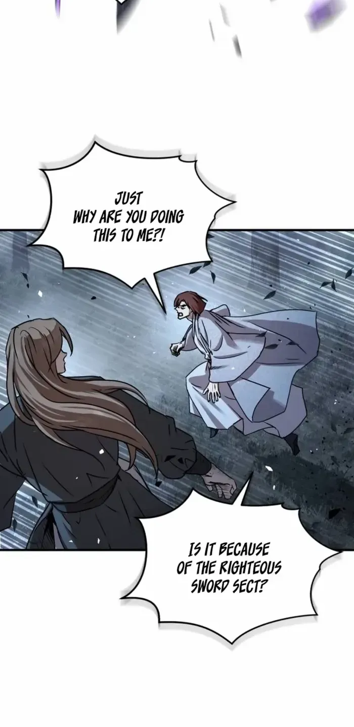 Read Absolute Dominion chapter 26 image 48 on Lezhin