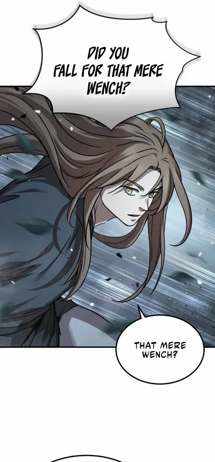 Read Absolute Dominion chapter 26 image 49 on Lezhin