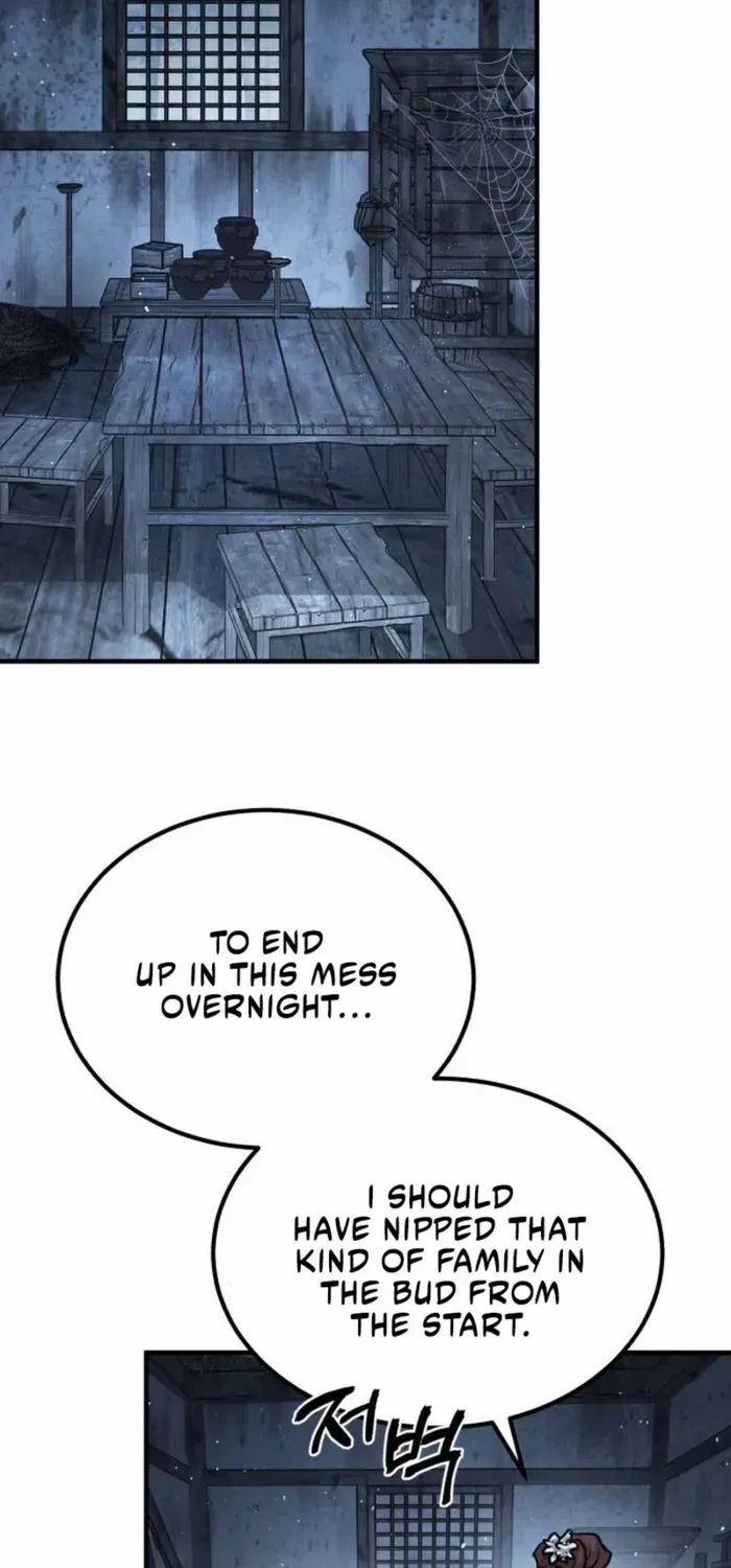 Read Absolute Dominion chapter 26 image 5 on Lezhin