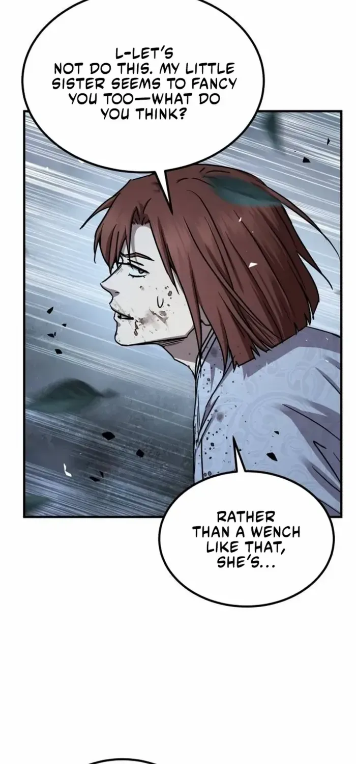 Read Absolute Dominion chapter 26 image 50 on Lezhin
