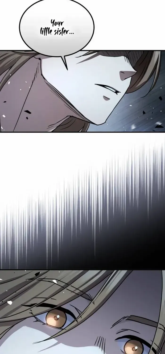Read Absolute Dominion chapter 26 image 51 on Lezhin