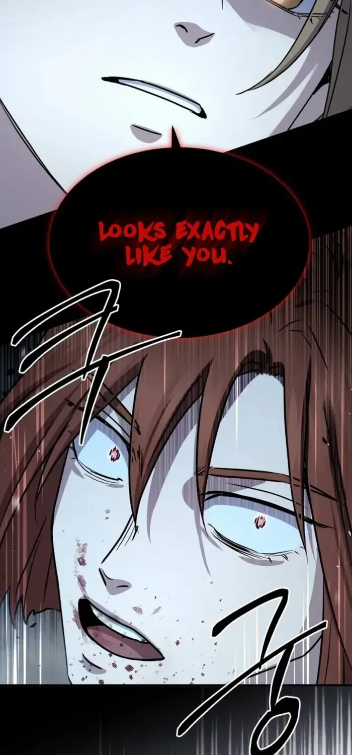 Read Absolute Dominion chapter 26 image 52 on Lezhin