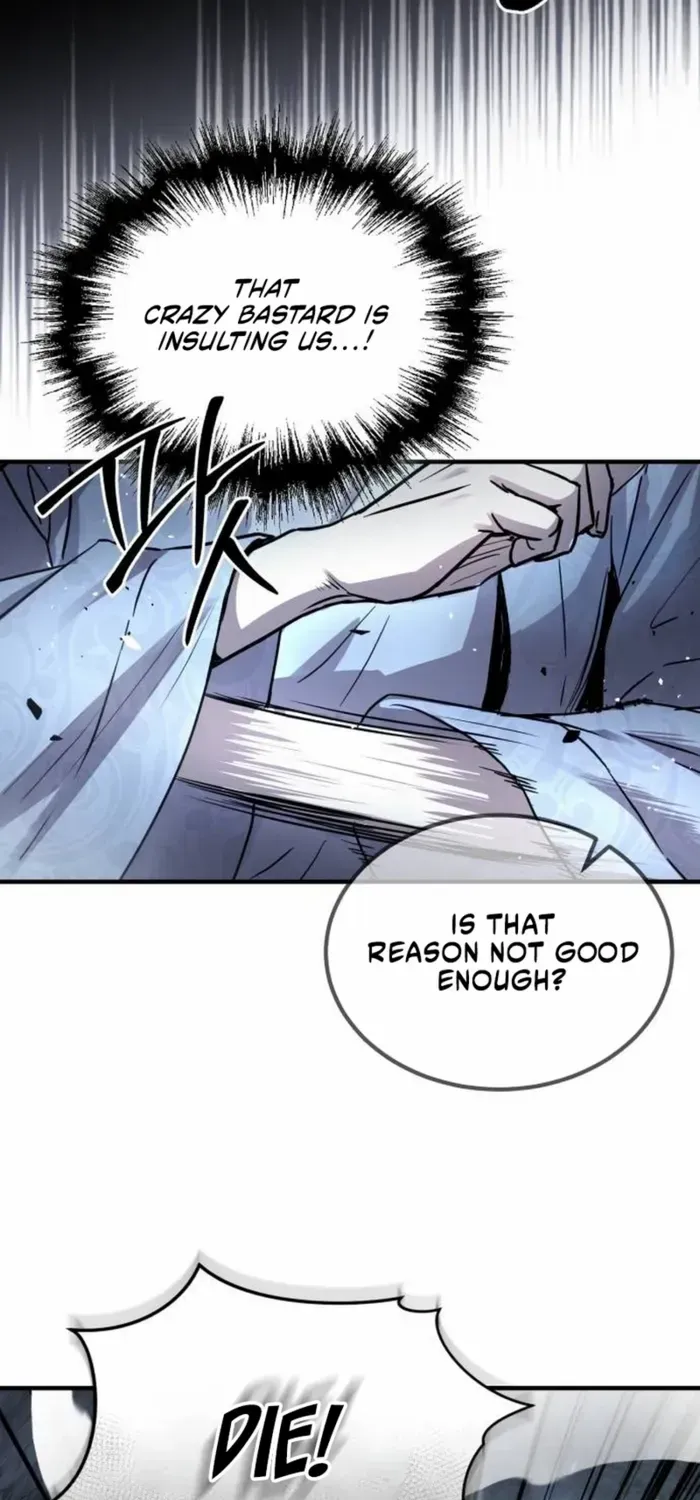 Read Absolute Dominion chapter 26 image 53 on Lezhin