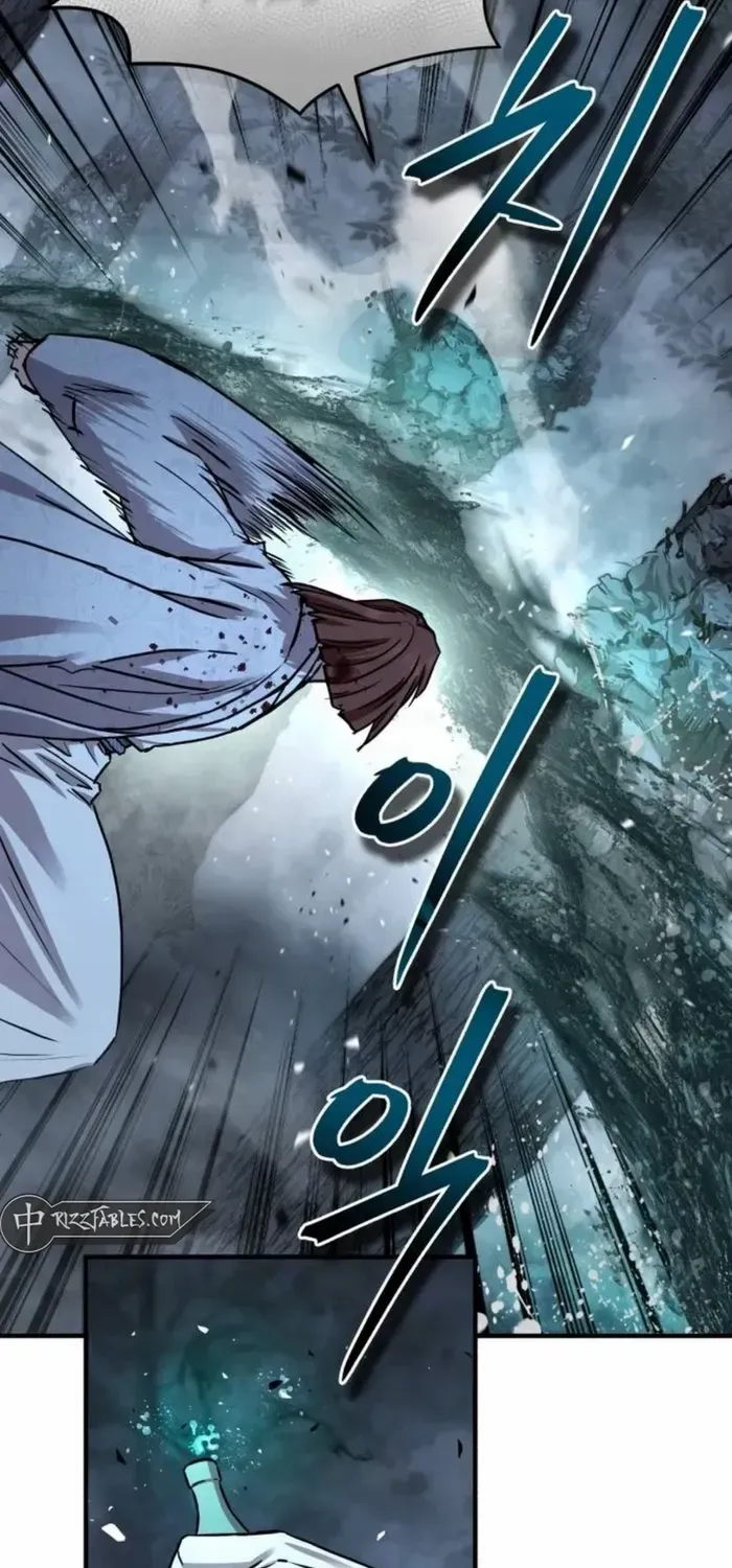 Read Absolute Dominion chapter 26 image 54 on Lezhin