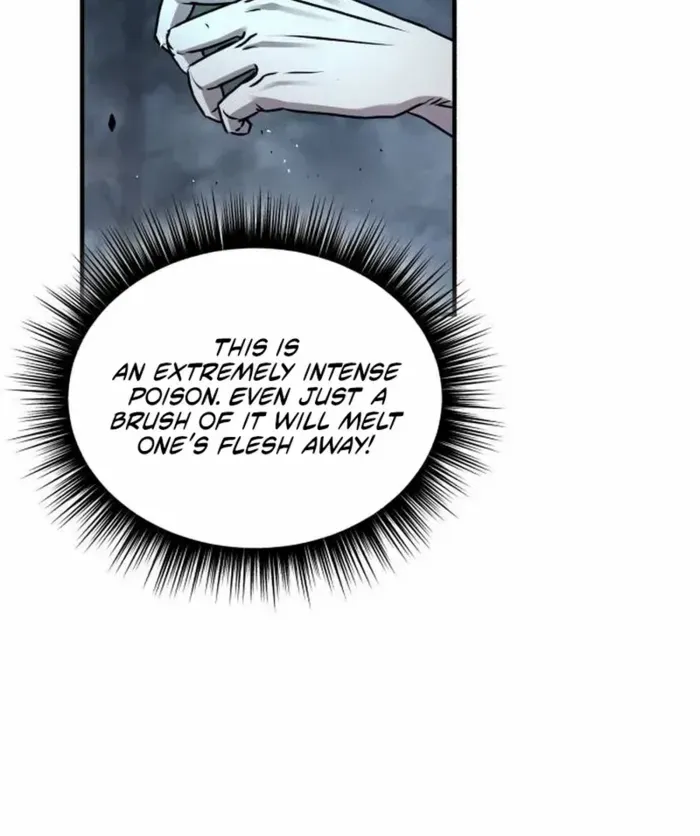 Read Absolute Dominion chapter 26 image 55 on Lezhin